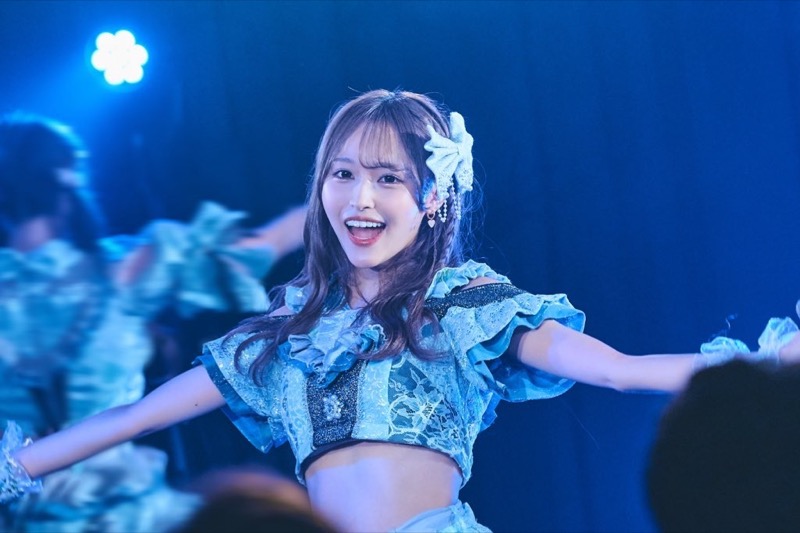 苺乃 かの